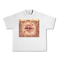 Lunar Rock happy mother's day with roses Urban Heavy Tee - TumblerDesignByShophia