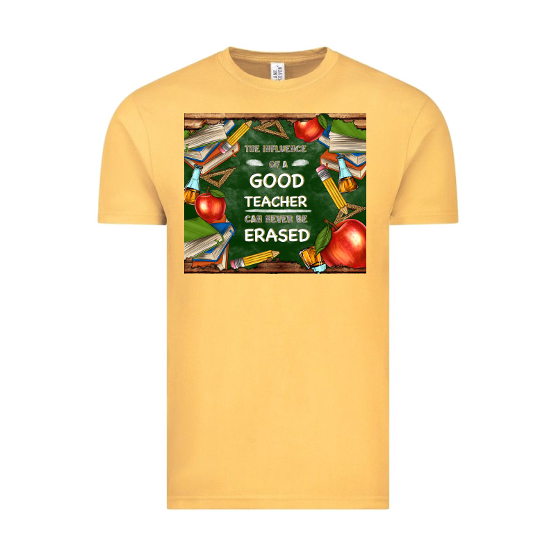 Good Teacher Vintage Tee by TumblerDesignByShophia | Teevron