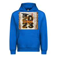 Cobalt 2023 senior Urban Hoodie - AdoDesignShop