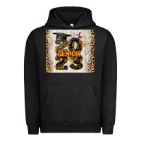 Pigment Black 2023 senior Urban Hoodie - AdoDesignShop