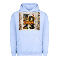 Pigment Grape Ice 2023 senior Urban Hoodie - AdoDesignShop
