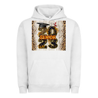 Pigment Lunar Rock 2023 senior Urban Hoodie - AdoDesignShop