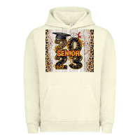 2023 Senior Urban Hoodie | Teevron