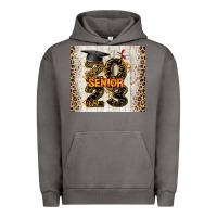 Pigment Tornado 2023 senior Urban Hoodie - AdoDesignShop