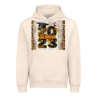 Sandshell 2023 senior Urban Hoodie - AdoDesignShop