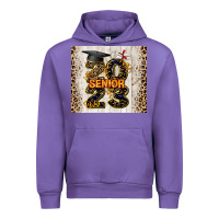 Tulip 2023 senior Urban Hoodie - AdoDesignShop
