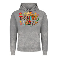 Cloud Rock cinco de mayo lady Vintage Hoodie - CowGirlArtShop