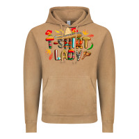 Vintage Camel cinco de mayo lady Vintage Hoodie - CowGirlArtShop