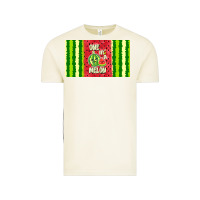 Vintage Arctic one in a melon Vintage Tee - TumblerDesignByShophia
