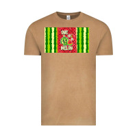Vintage Camel one in a melon Vintage Tee - TumblerDesignByShophia
