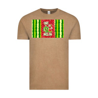 Vintage Coffee one in a melon Vintage Tee - TumblerDesignByShophia