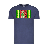 Vintage Denim one in a melon Vintage Tee - TumblerDesignByShophia