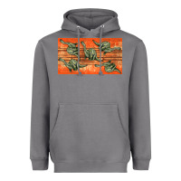 Storm dinosaur brontosaurus sippy cup Heavyweight Hoodie - Artiststas