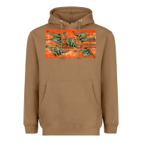 Toasted Coconut dinosaur brontosaurus sippy cup Heavyweight Hoodie - Artiststas