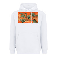 White dinosaur brontosaurus sippy cup Heavyweight Hoodie - Artiststas