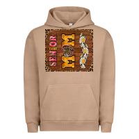 Pigment Burro senior mom Urban Hoodie - AdoDesignShop