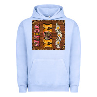 Pigment Grape Ice senior mom Urban Hoodie - AdoDesignShop