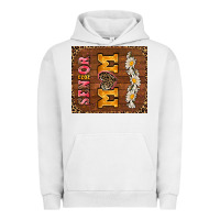 Pigment Lunar Rock senior mom Urban Hoodie - AdoDesignShop