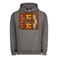 Pigment Tornado senior mom Urban Hoodie - AdoDesignShop