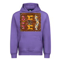 Tulip senior mom Urban Hoodie - AdoDesignShop