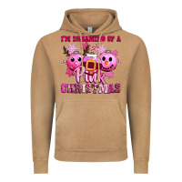Vintage Camel iam dreaming of a christmas Vintage Hoodie - CowGirlArtShop