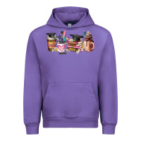 Tulip senior 2023 graduation coffee cups Urban Hoodie - AdoDesignShop