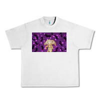 Elf With Big Ears And Socks Urban Heavy Tee | Teevron