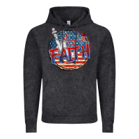 Vintage Black faith usa Vintage Hoodie - CowGirlArtShop