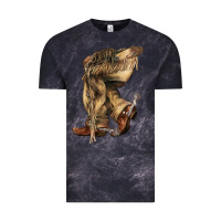 Cloud Black Cowboy boots western Vintage Tee - HowdyJamesFarm