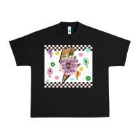 Black f bomb kinda mom Urban Heavy Tee - TumblerDesignByShophia
