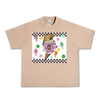Burro f bomb kinda mom Urban Heavy Tee - TumblerDesignByShophia