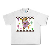 Lunar Rock f bomb kinda mom Urban Heavy Tee - TumblerDesignByShophia