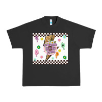 Pigment Black f bomb kinda mom Urban Heavy Tee - TumblerDesignByShophia