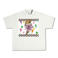 Pistachio f bomb kinda mom Urban Heavy Tee - TumblerDesignByShophia