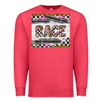 Cardinal race Premium Sweatshirt - Artiststas
