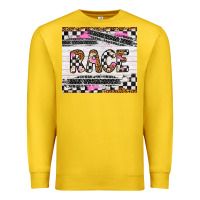 Lemon race Premium Sweatshirt - Artiststas