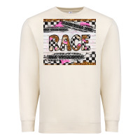 Sandshell race Premium Sweatshirt - Artiststas
