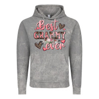 Cloud Rock best grammy ever mother's day Vintage Hoodie - CowGirlArtShop