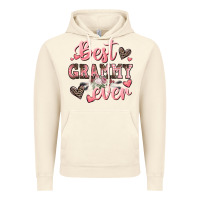 Vintage Artic best grammy ever mother's day Vintage Hoodie - CowGirlArtShop