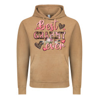Vintage Camel best grammy ever mother's day Vintage Hoodie - CowGirlArtShop
