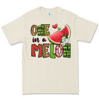 Bone one in a melon watermelon Premium Tee - Jasminsmagicworld