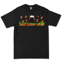 Black you serious clark Premium Tee - Jasminsmagicworld