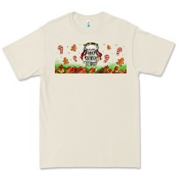 Bone you serious clark Premium Tee - Jasminsmagicworld