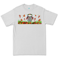 Dove Grey you serious clark Premium Tee - Jasminsmagicworld