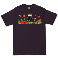Plum you serious clark Premium Tee - Jasminsmagicworld