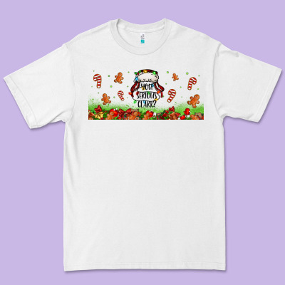 You Serious Clark Premium Tee Designed By Jasminsmagicworld