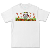 White you serious clark Premium Tee - Jasminsmagicworld
