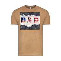 Fixer Dad Father's Day Vintage Tee | Teevron