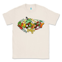 Natural oncology nurse juneteenth Classic Tee - NancyCooperArtShop