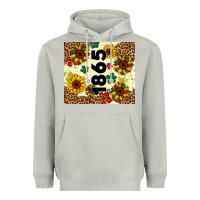 Moon Dust juneteenth 1865 sunflowers Heavyweight Hoodie - Artiststas